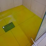 Leak Detection Service