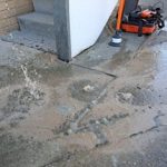 Leak Detection Sunshine Coast