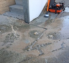 Leak Detection Sunshine Coast | Leak Detect SEQ