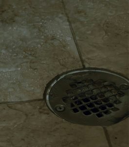 Brisbane Leak Detection