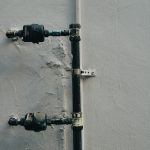 Brisbane Leak Detection