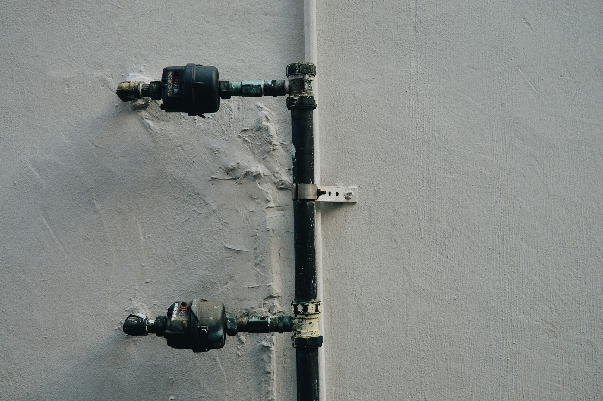 Brisbane Leak Detection: Protecting Your Home and Business